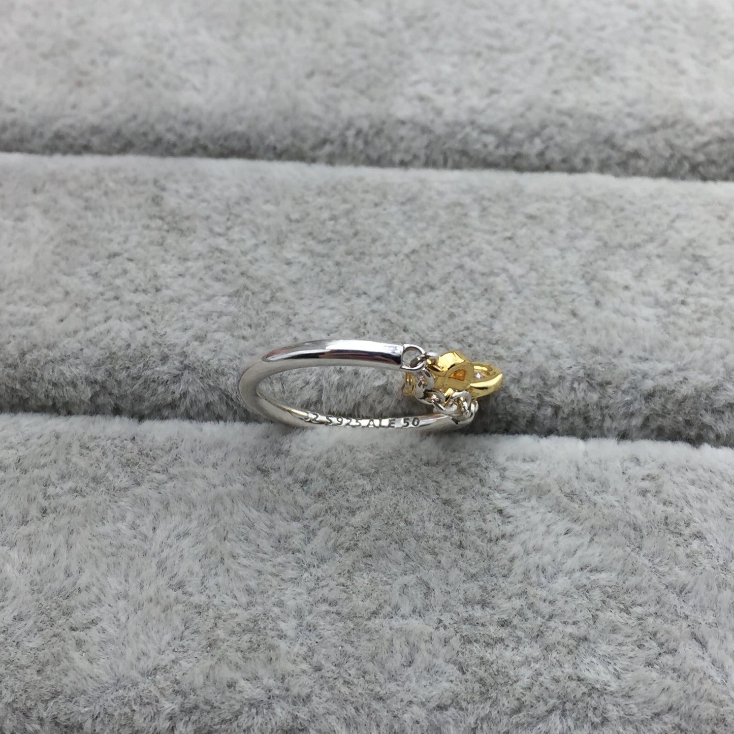 167799CZ