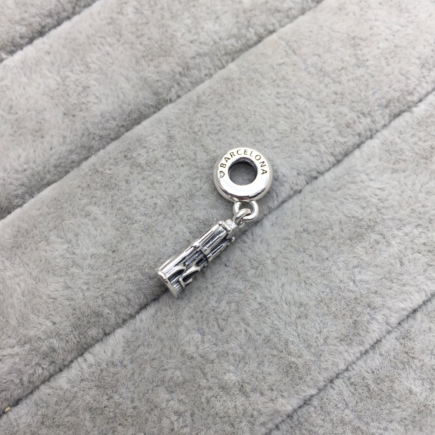 791078