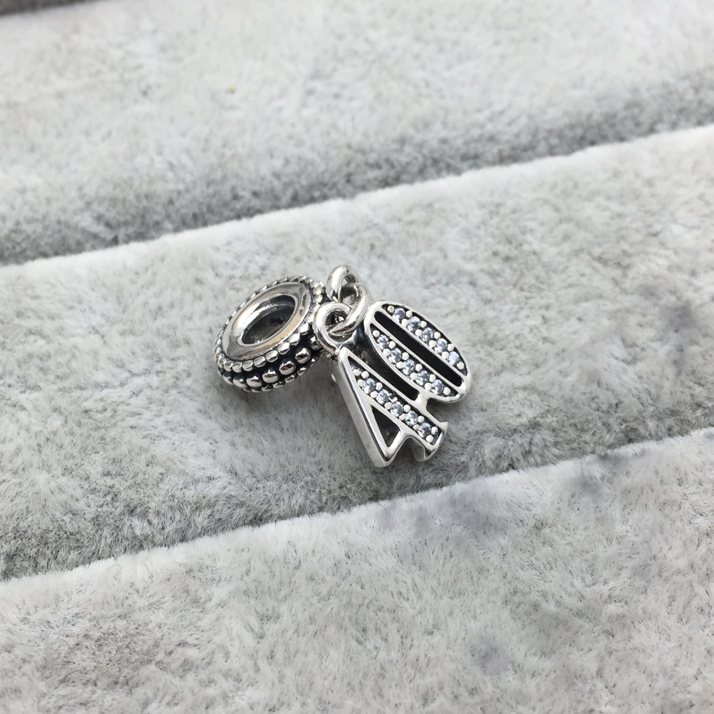 791288CZ