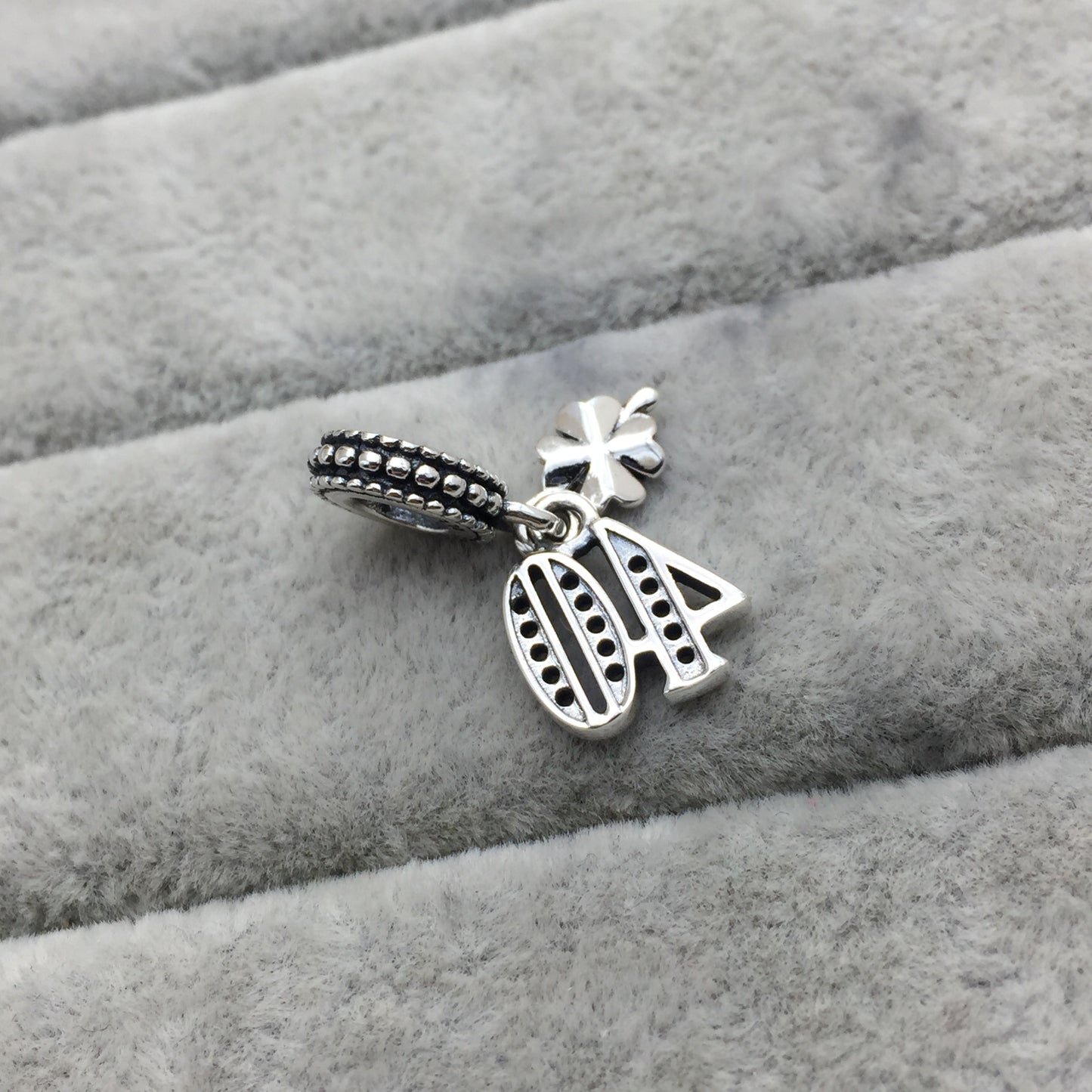 791288CZ