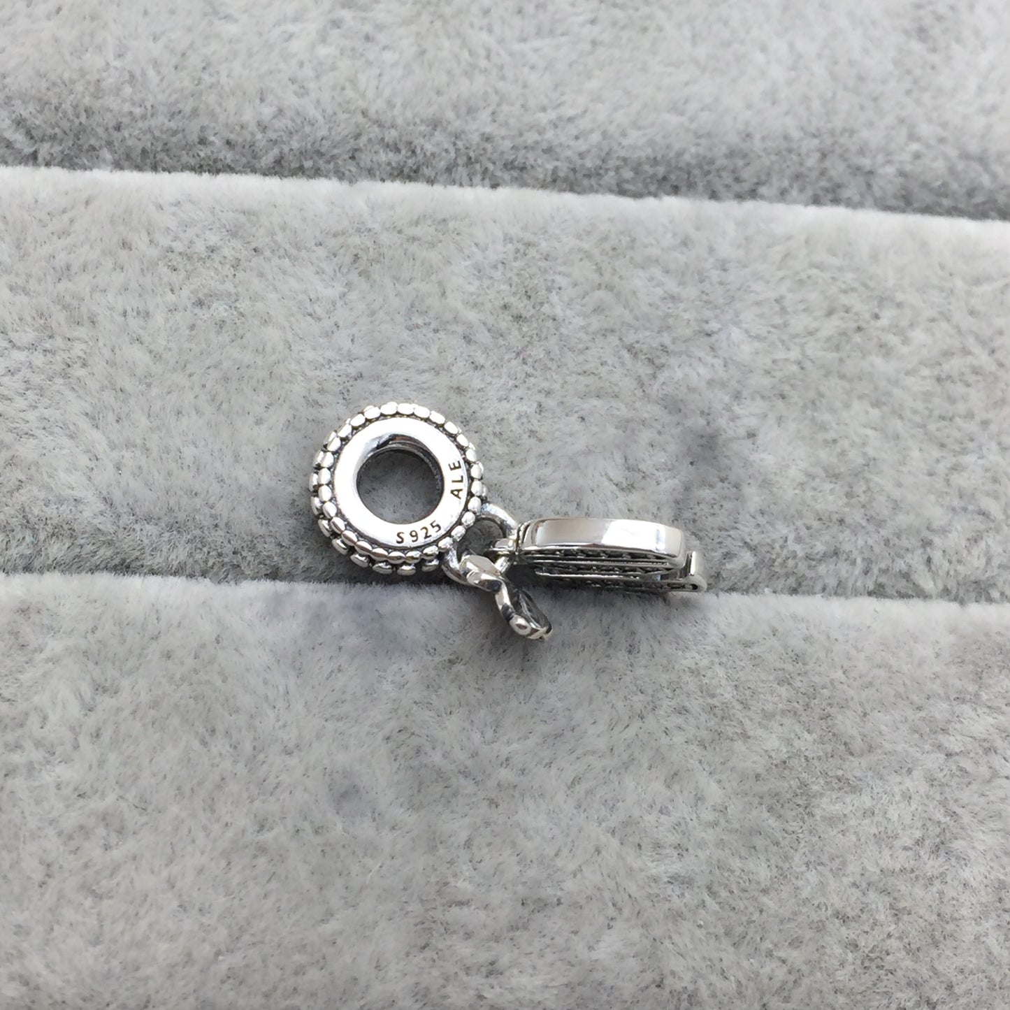 791288CZ