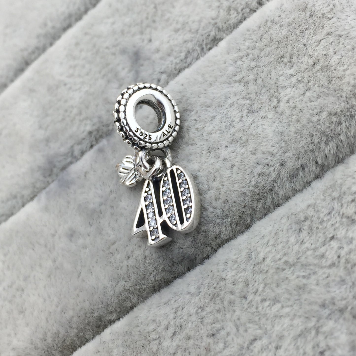 791288CZ