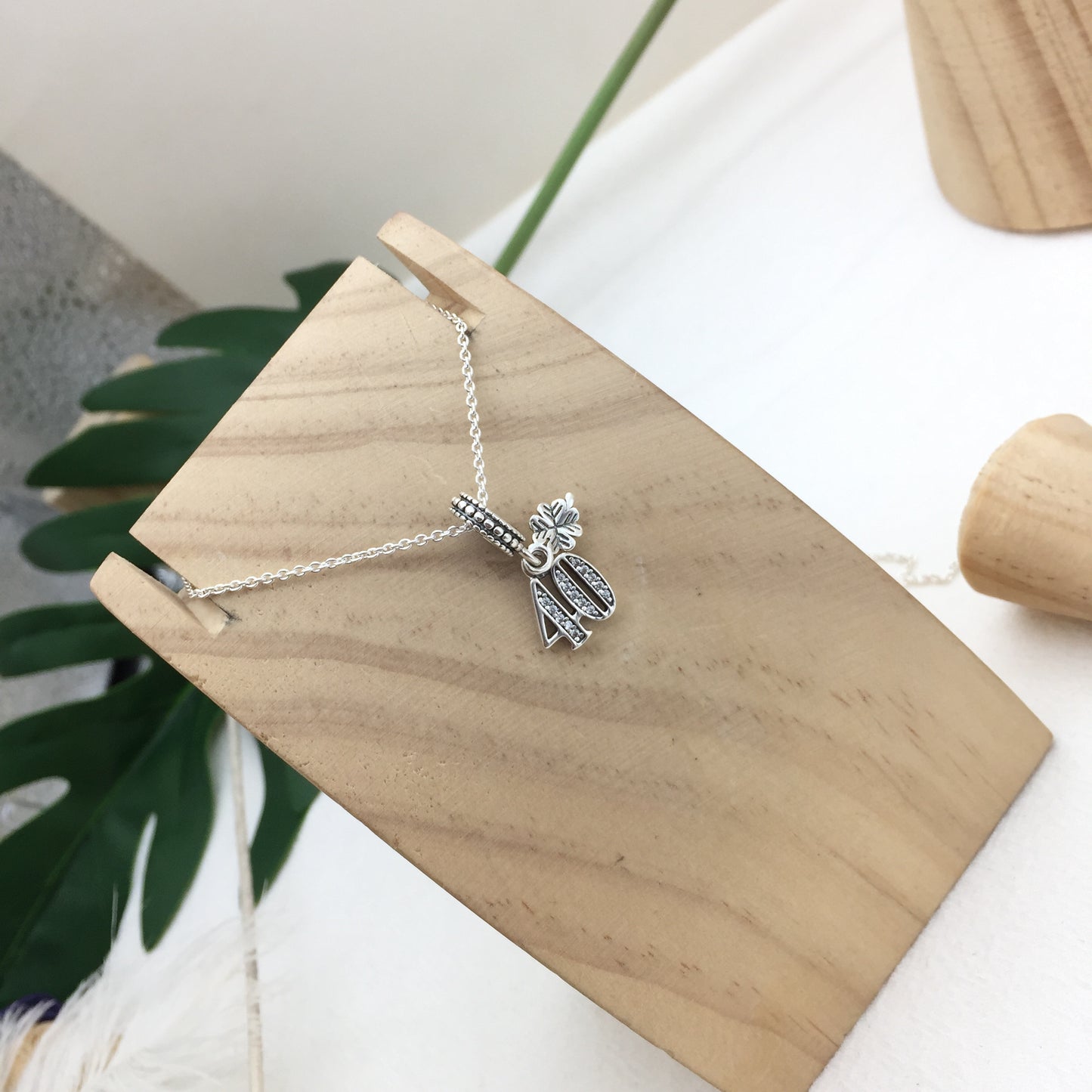 791288CZ
