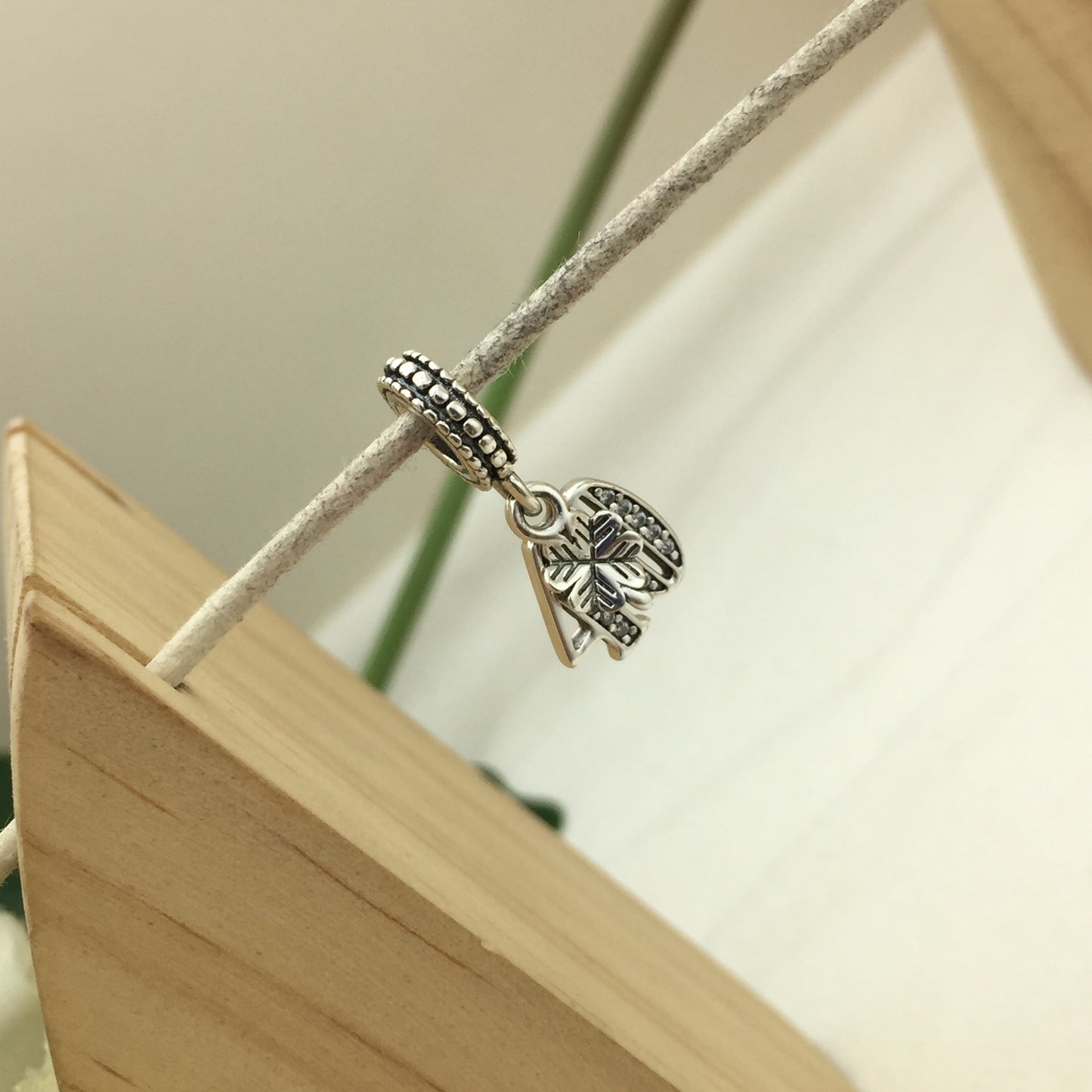 791288CZ