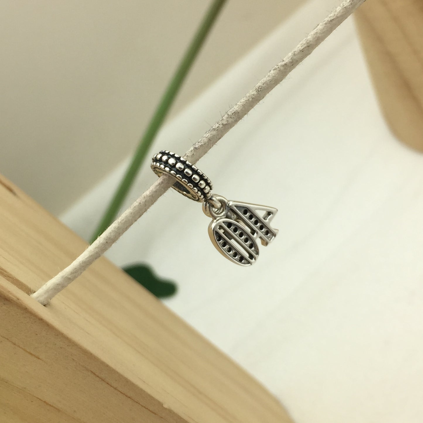 791288CZ