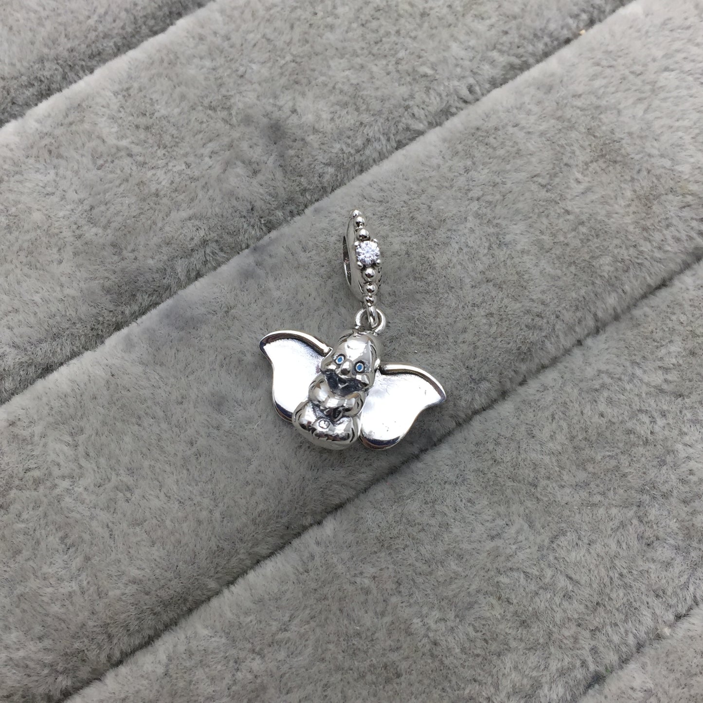 797849CZ