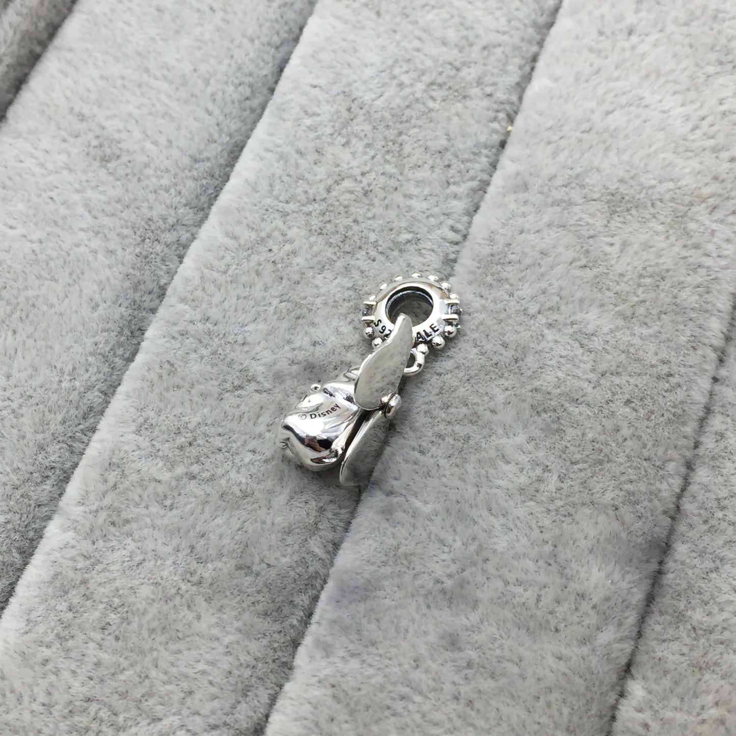 797849CZ