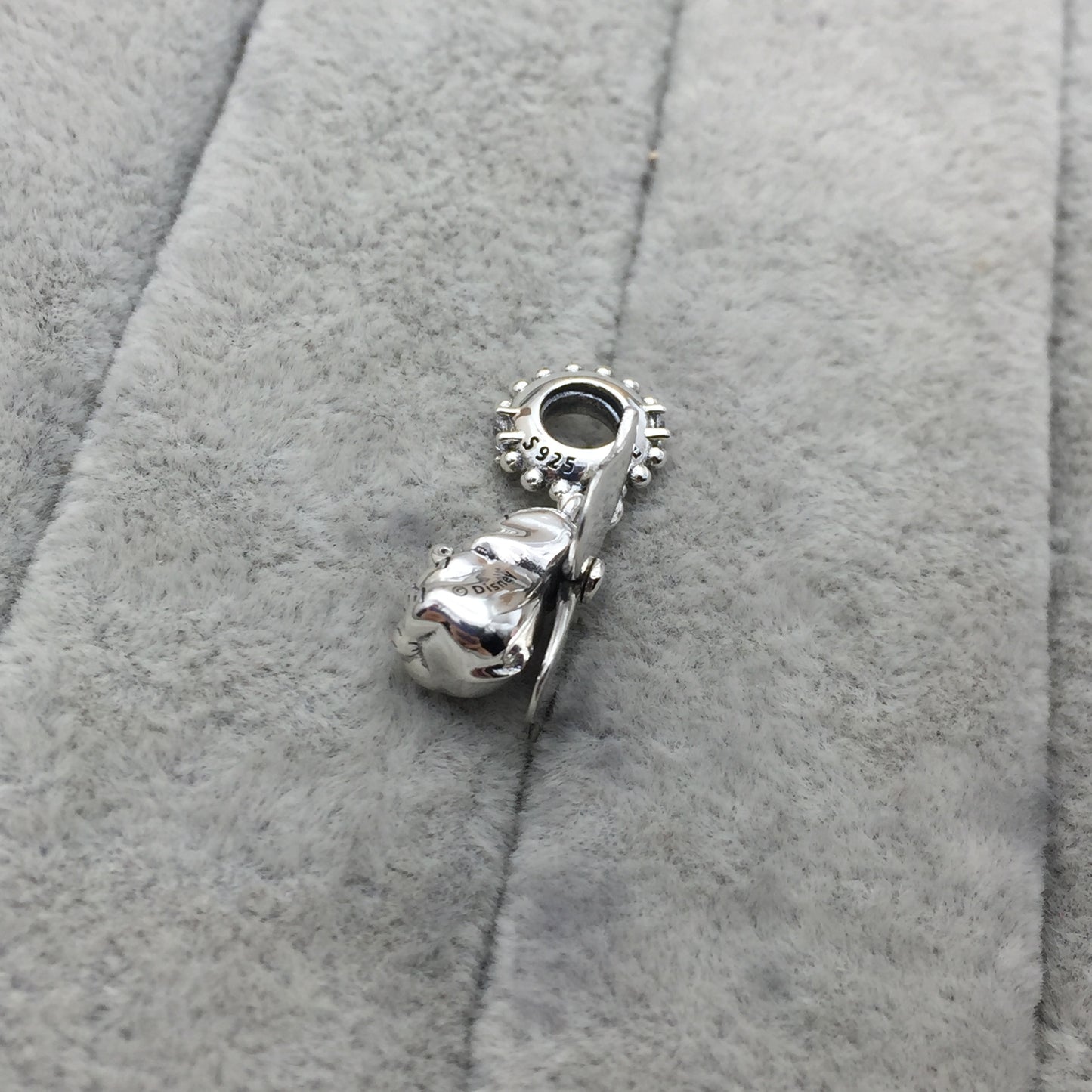 797849CZ