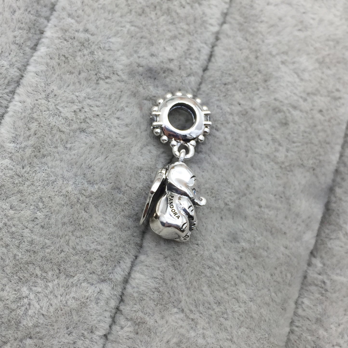 797849CZ