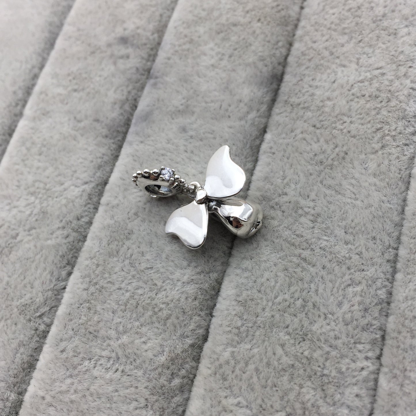 797849CZ
