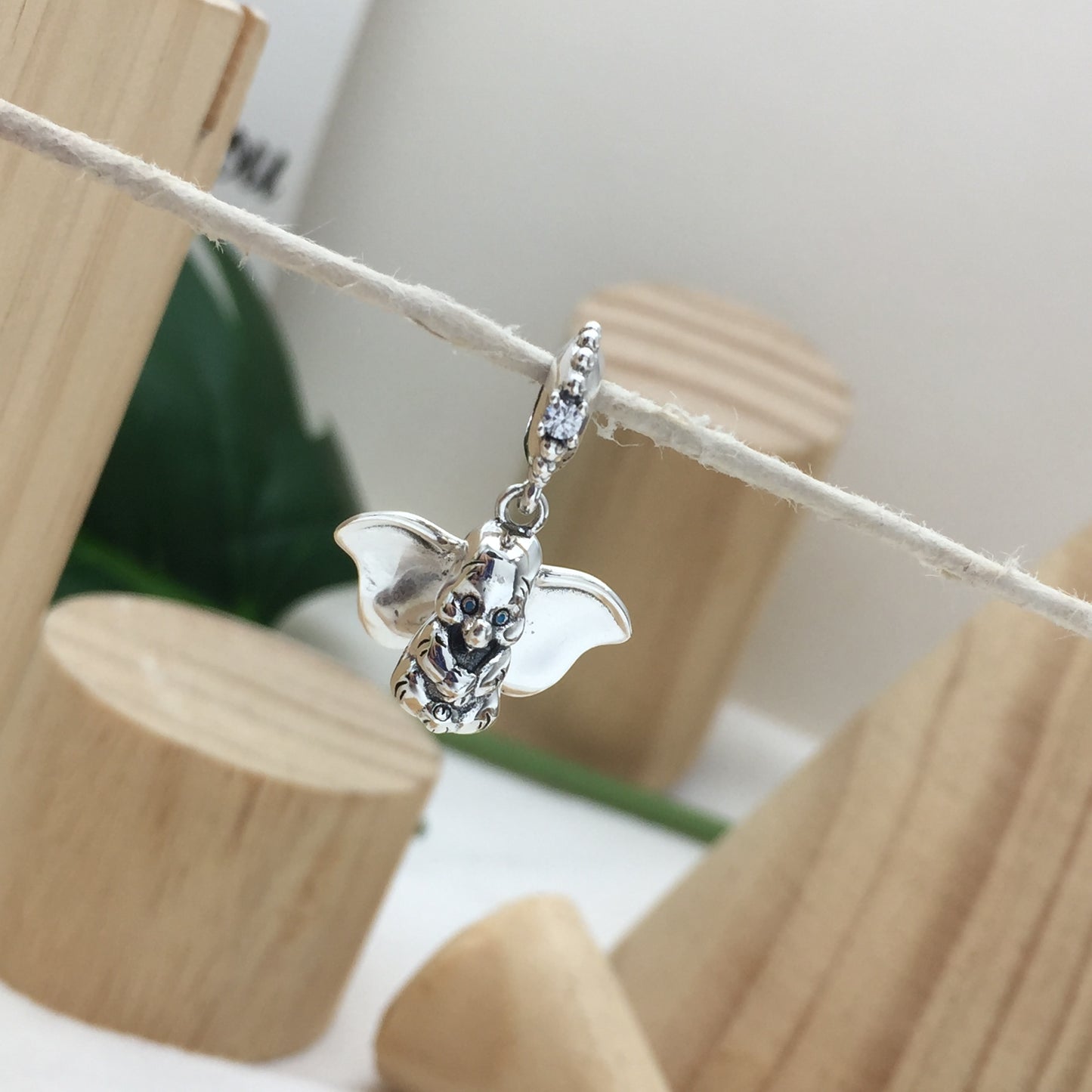 797849CZ