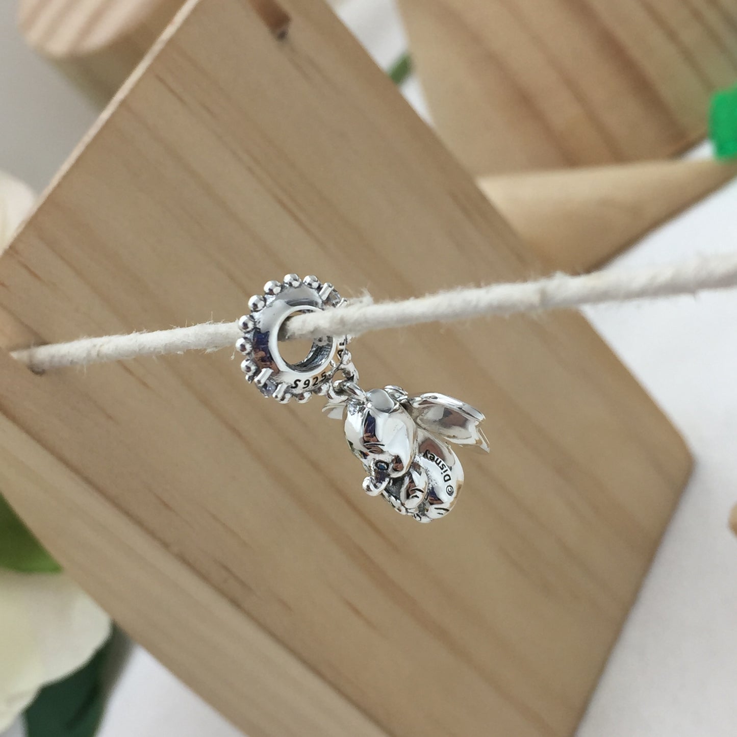797849CZ