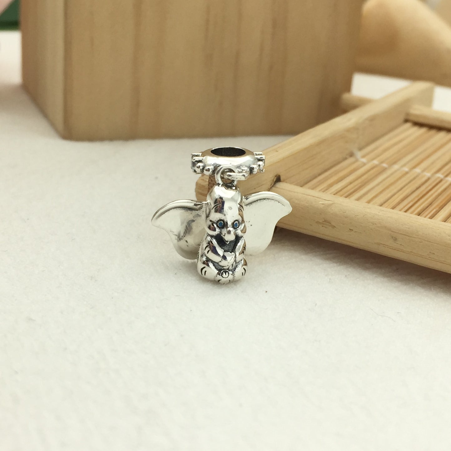 797849CZ