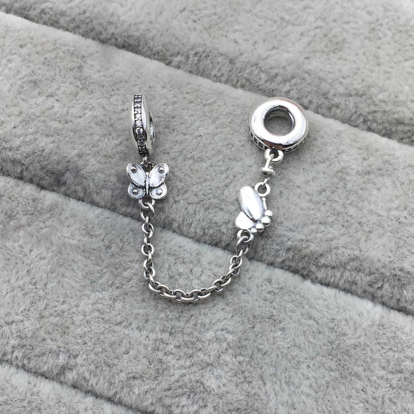797865CZ