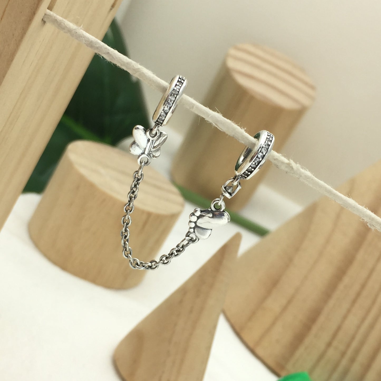 797865CZ
