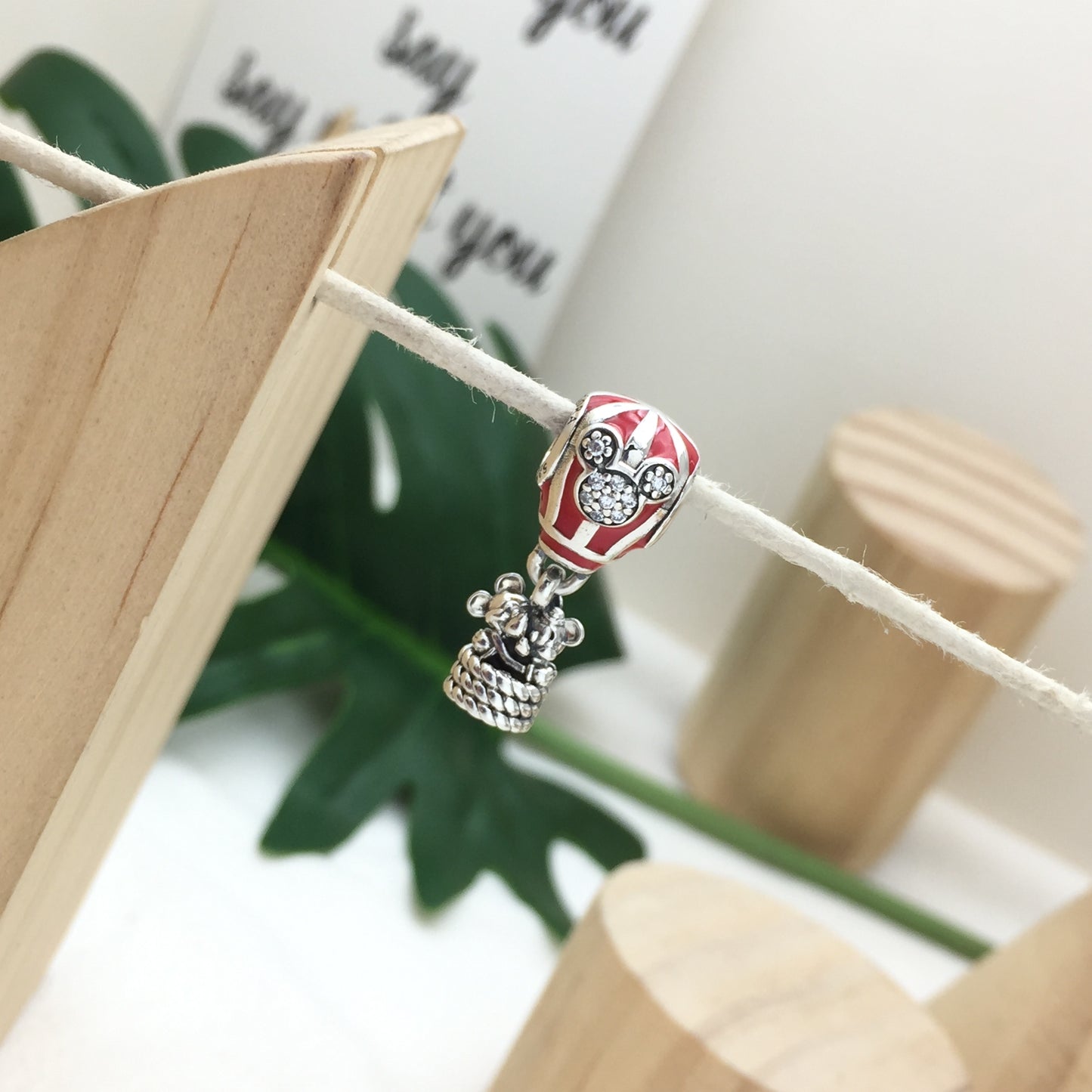 797844CZ