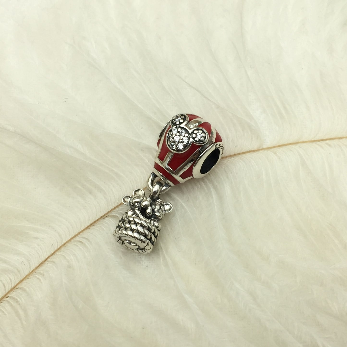 797844CZ