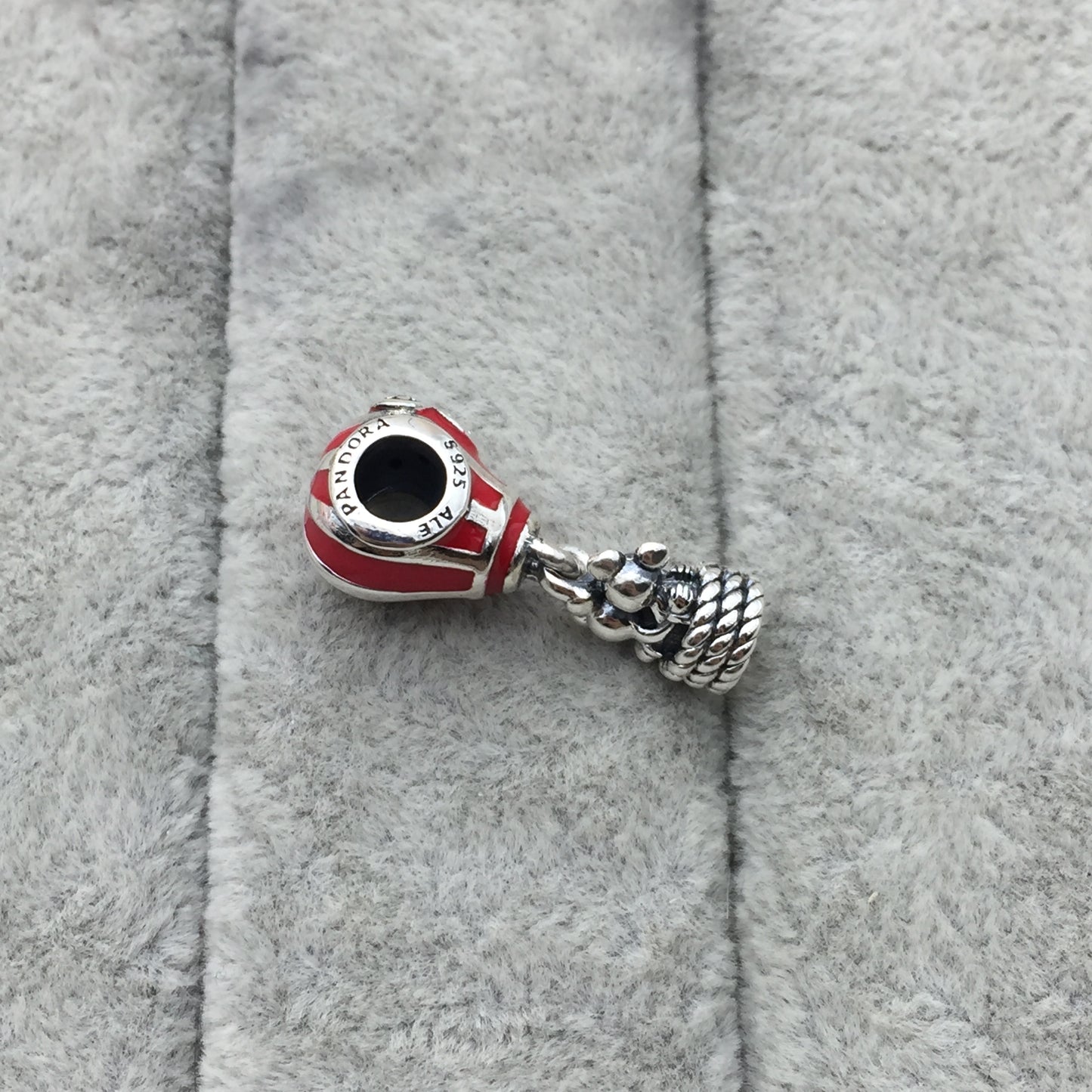 797844CZ