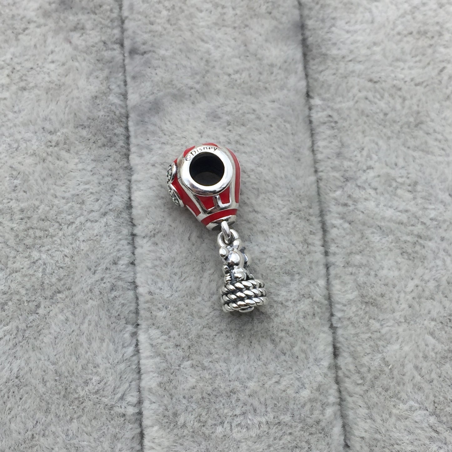797844CZ