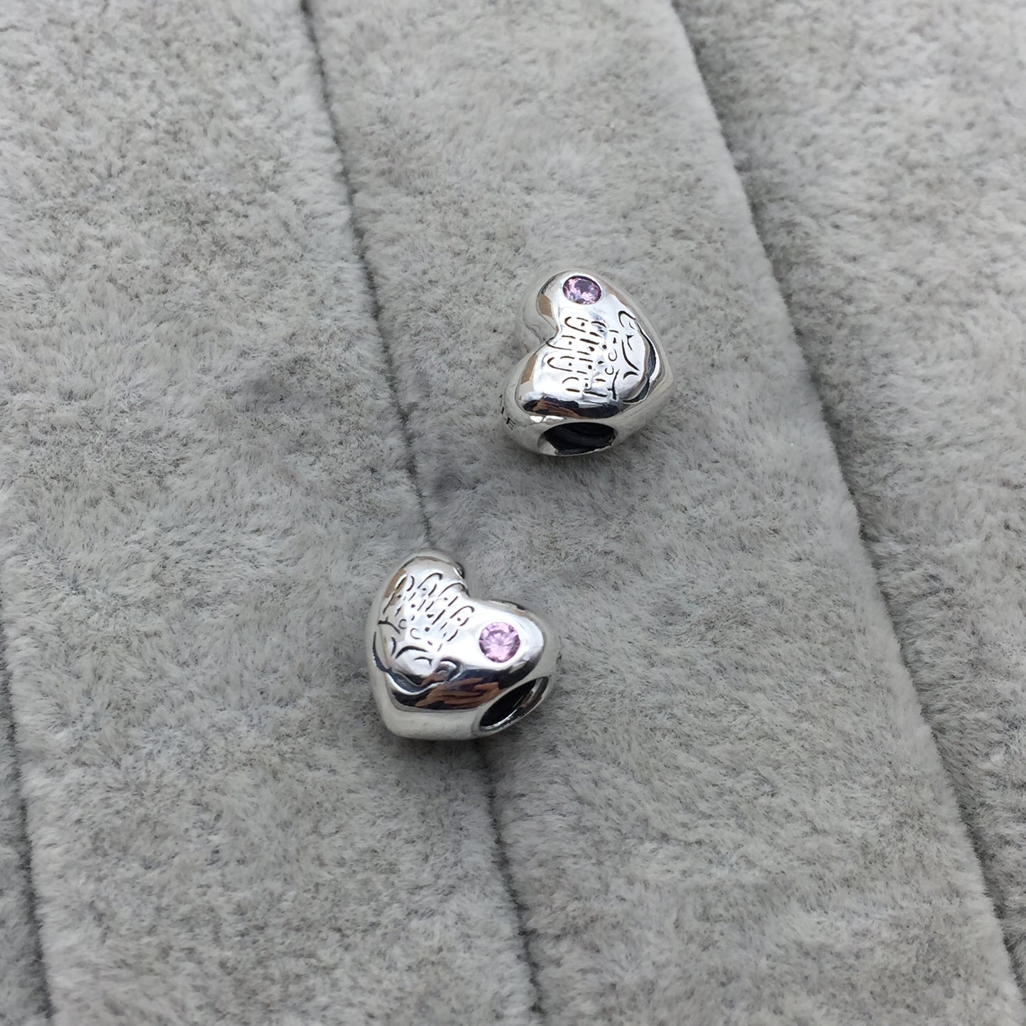 791280PCZ