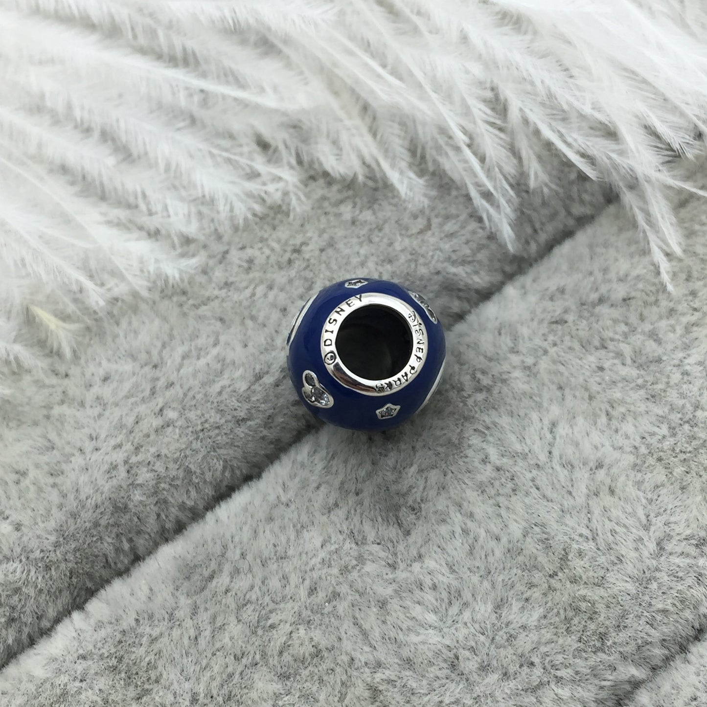 791595CZ