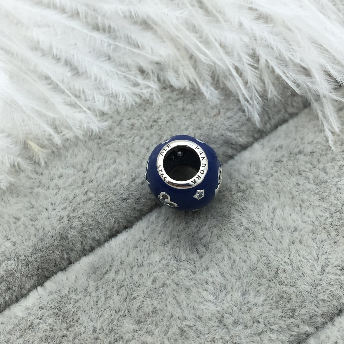 791595CZ