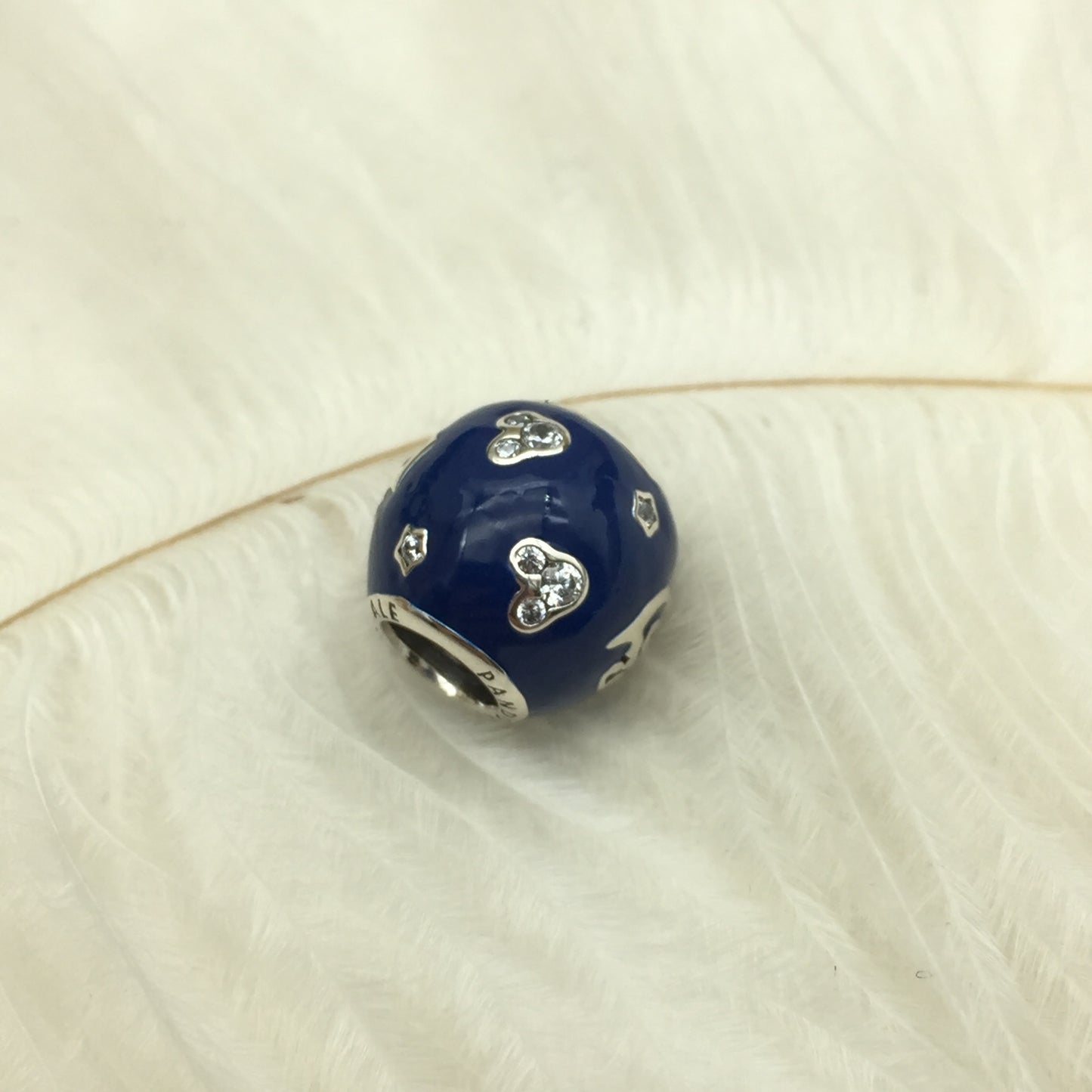 791595CZ