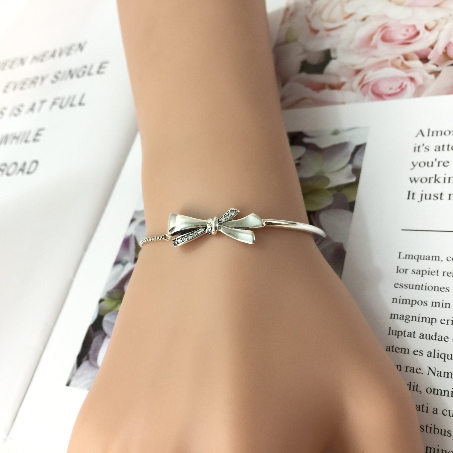 597242CZ