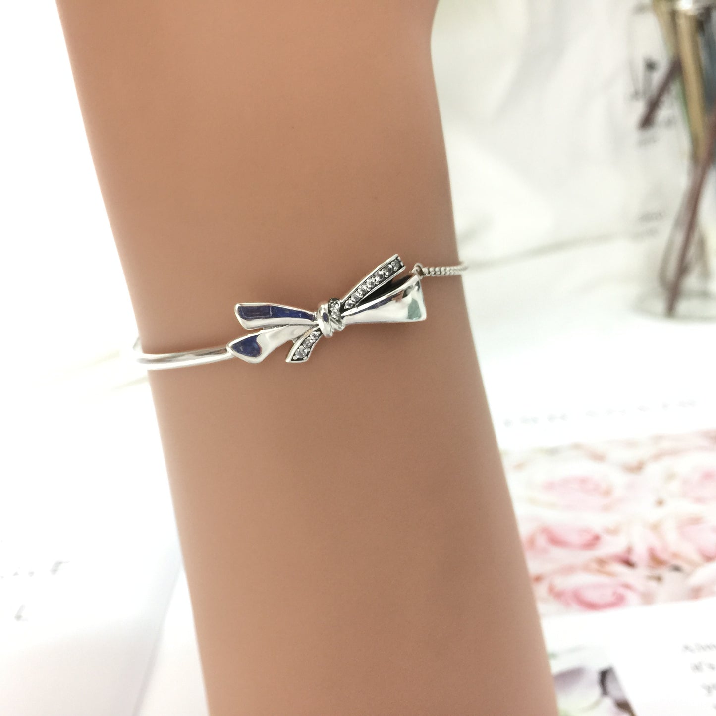 597242CZ