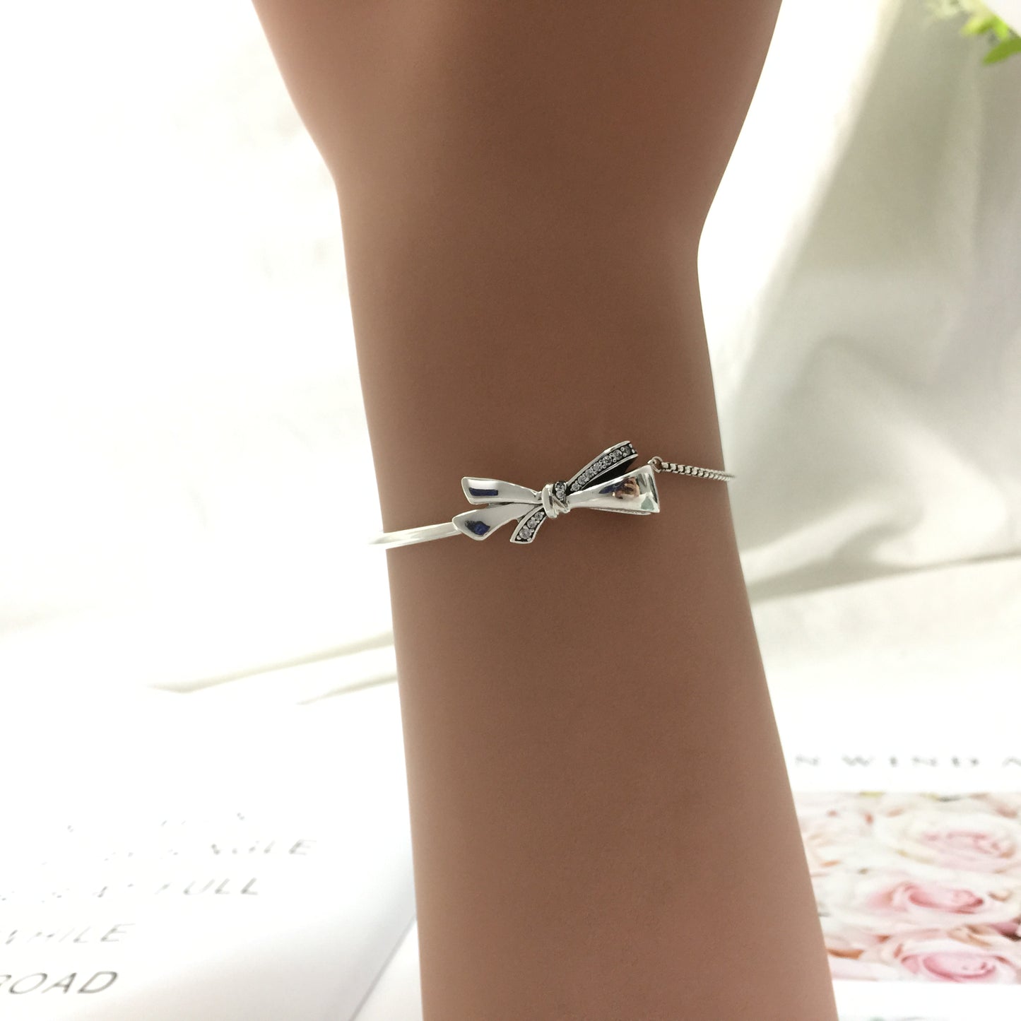 597242CZ