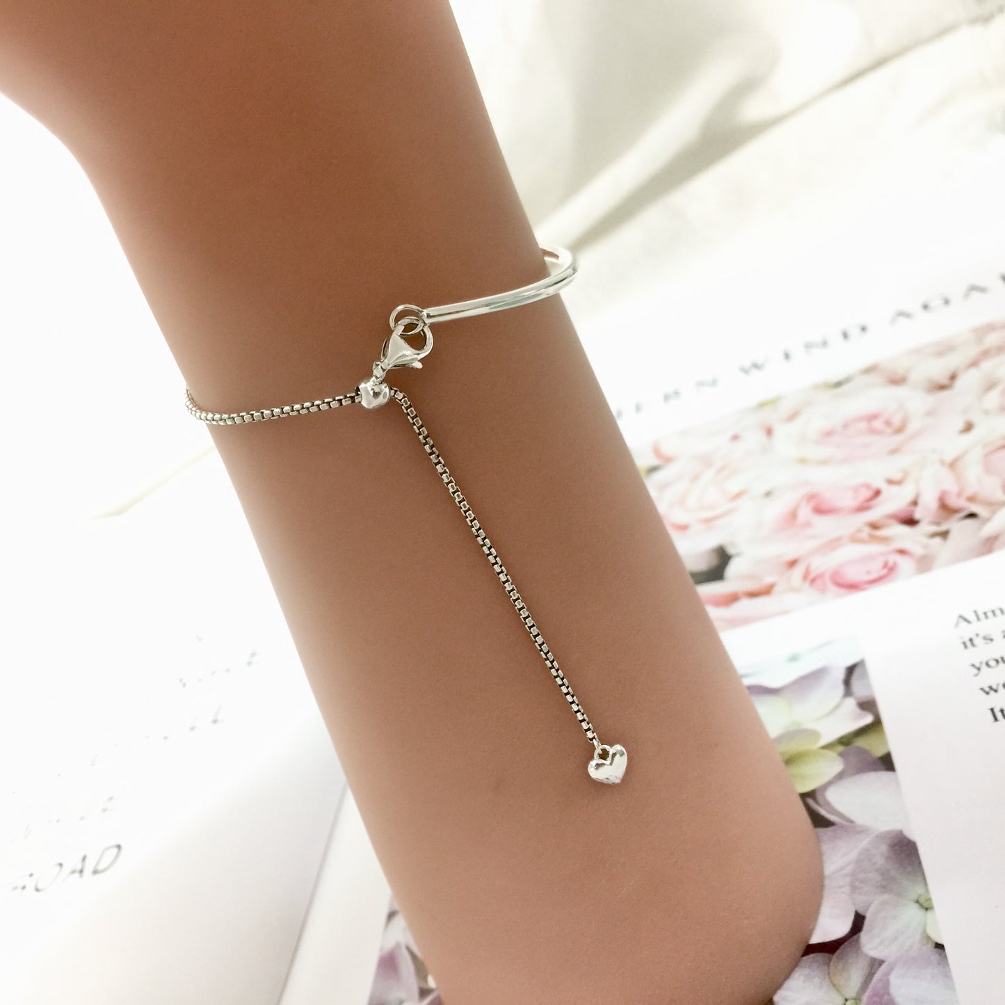 597242CZ