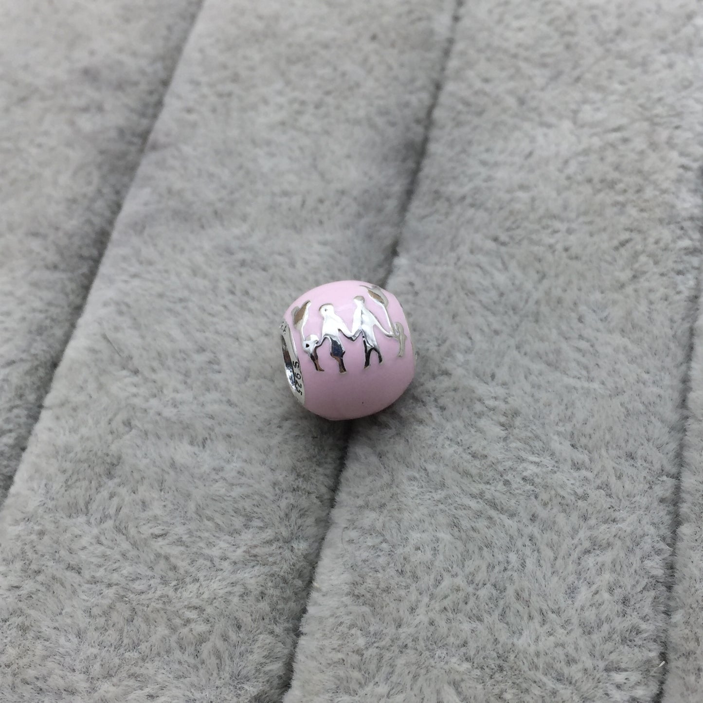 797994CZ
