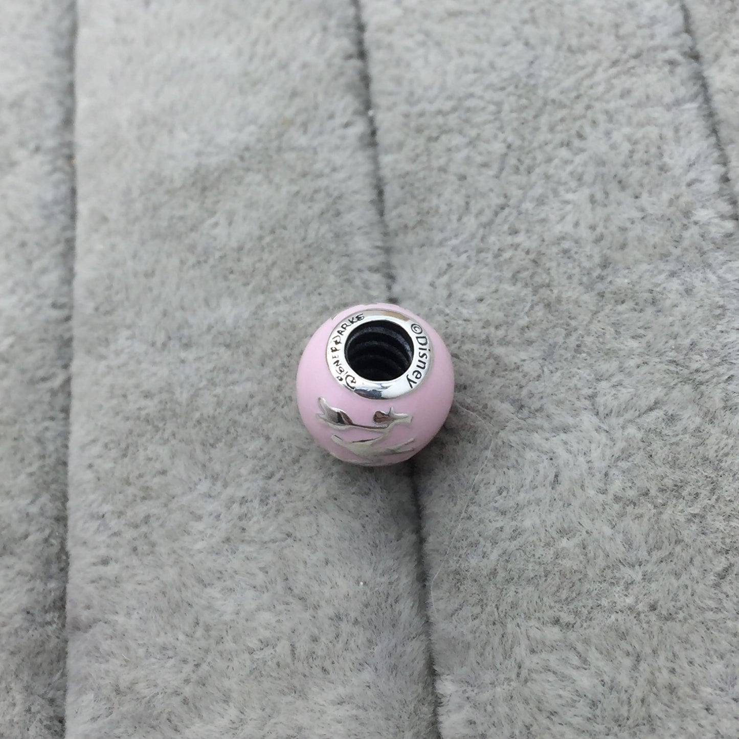 797994CZ