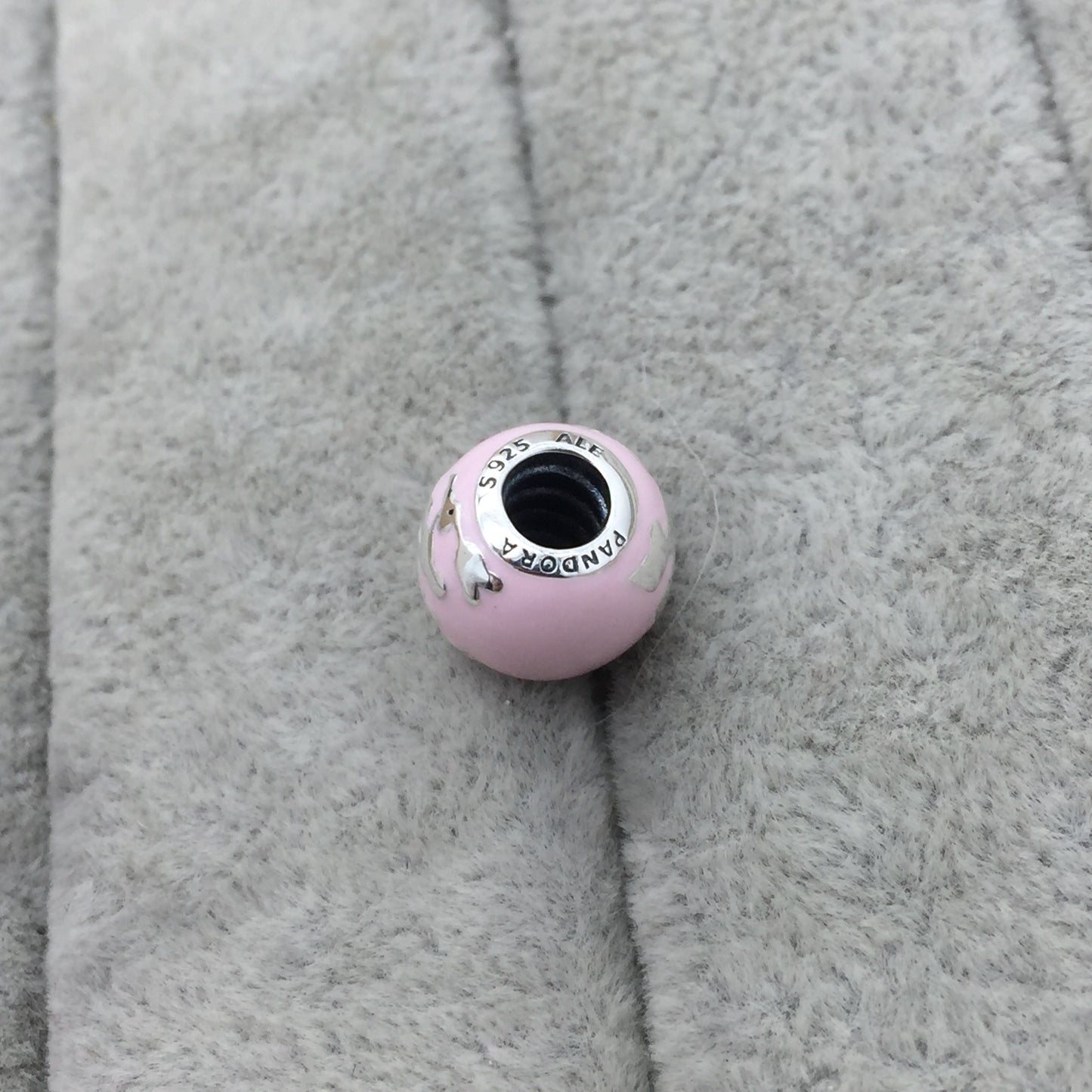 797994CZ