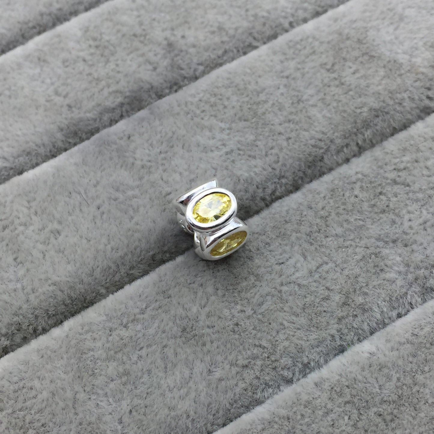 790311CZL