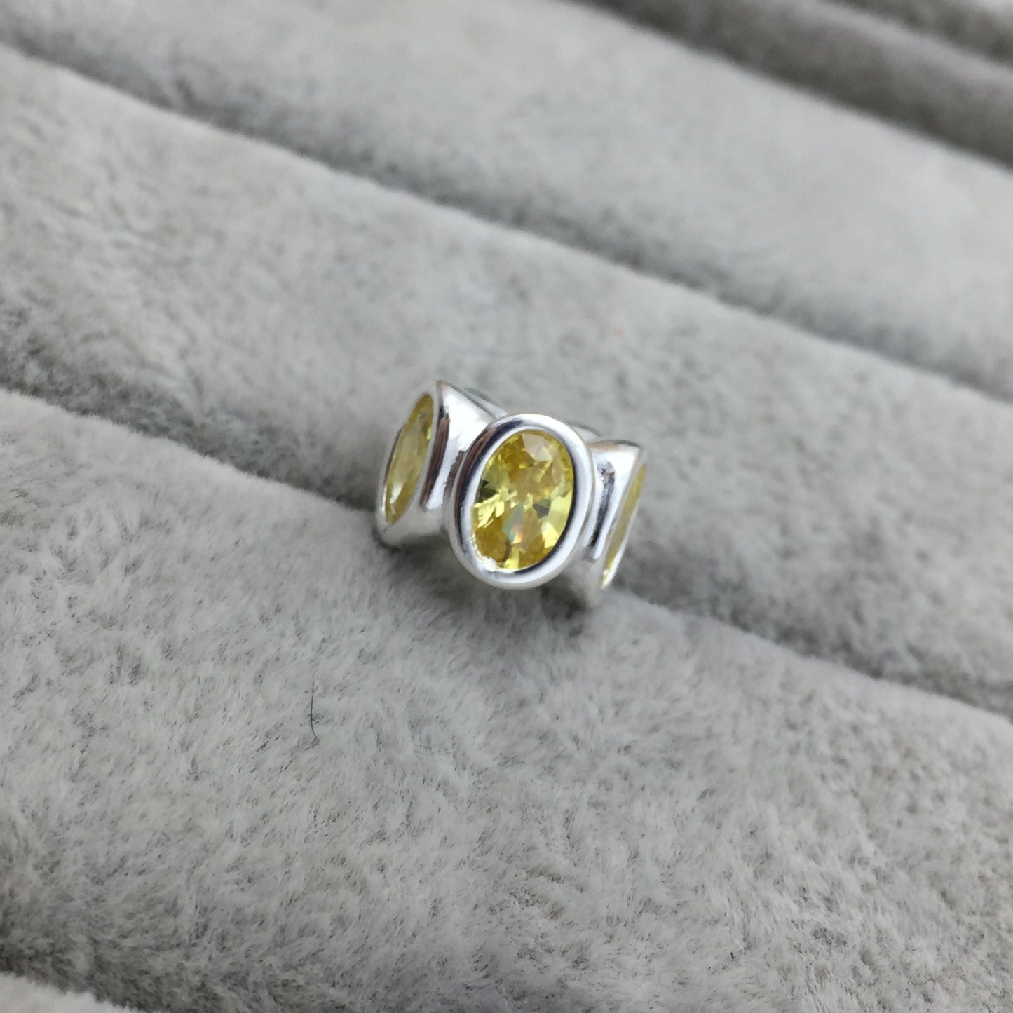 790311CZL