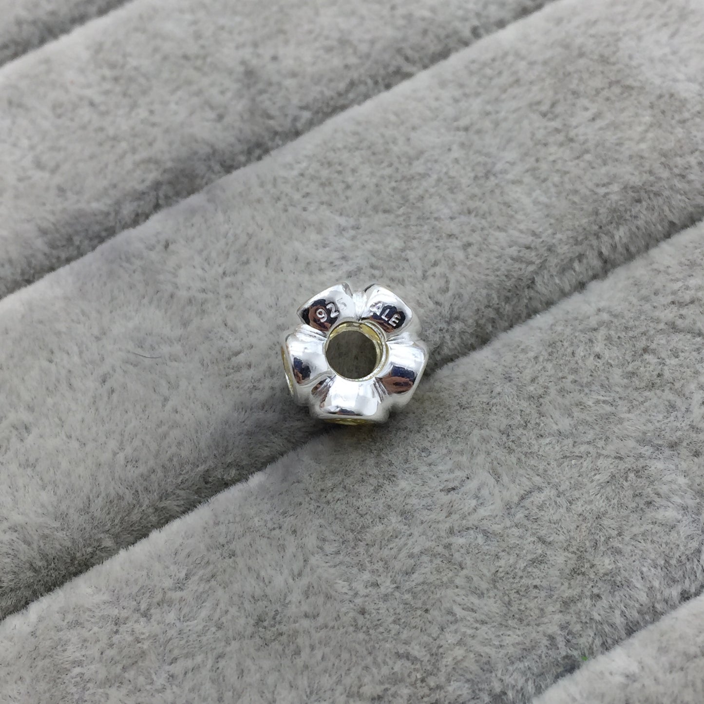 790311CZL