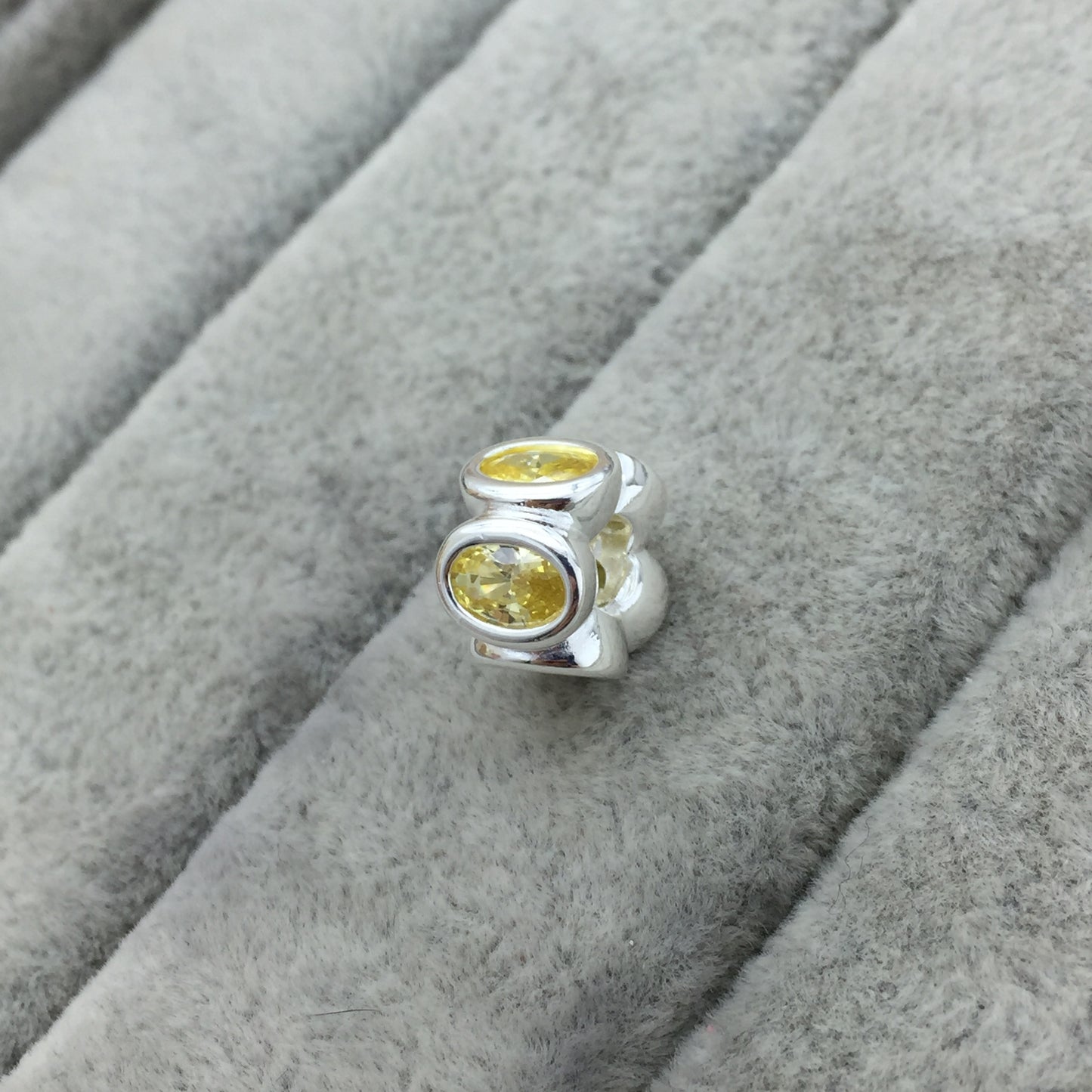 790311CZL