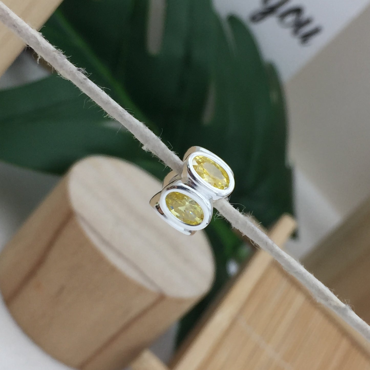 790311CZL