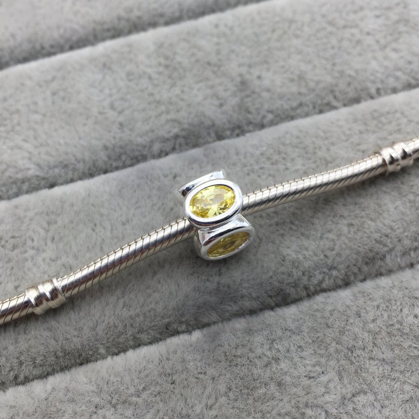790311CZL
