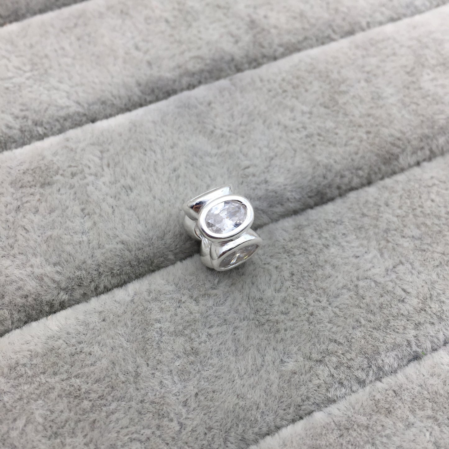 790311CZ