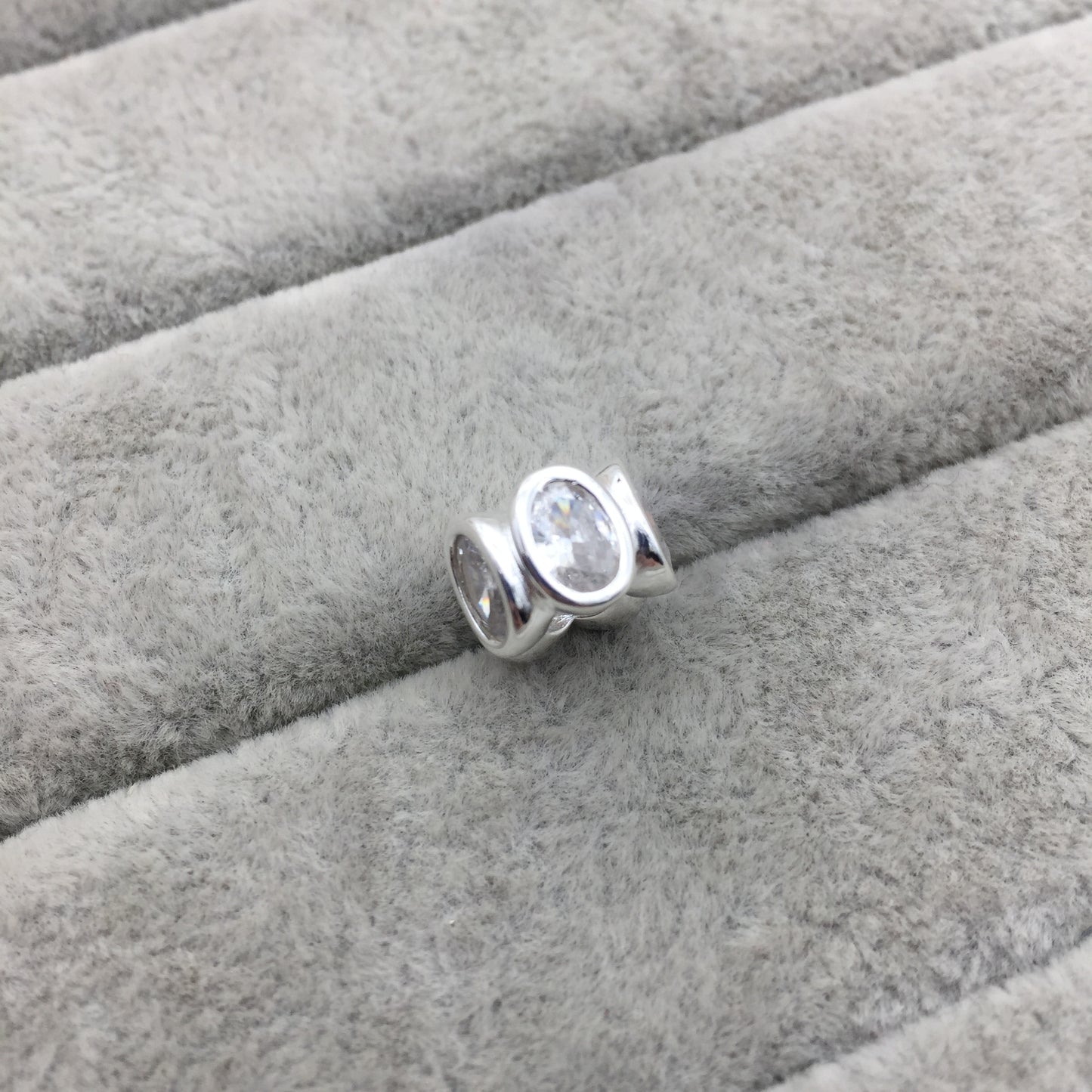 790311CZ