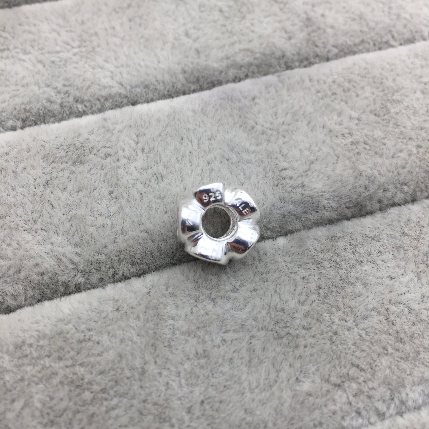 790311CZ