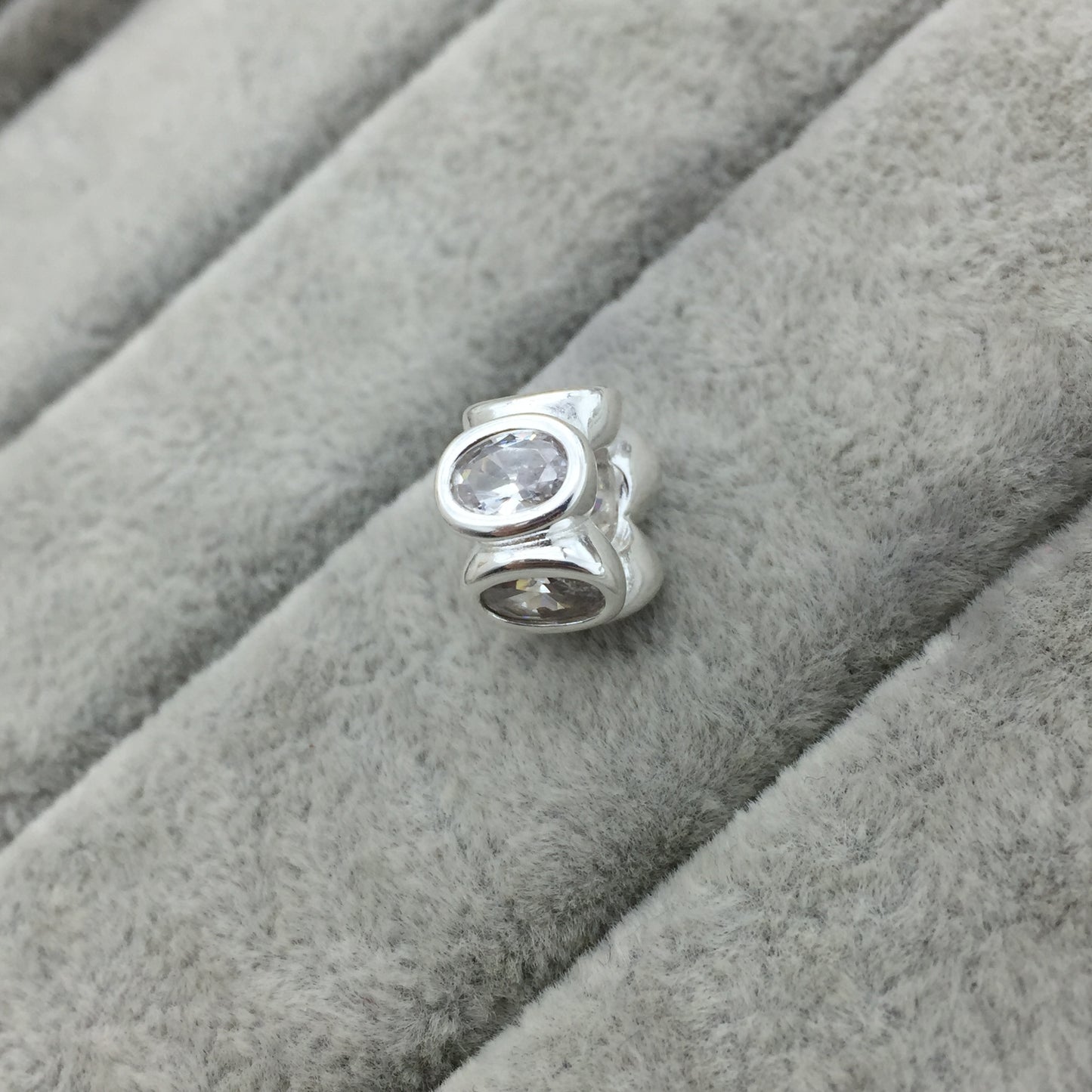790311CZ