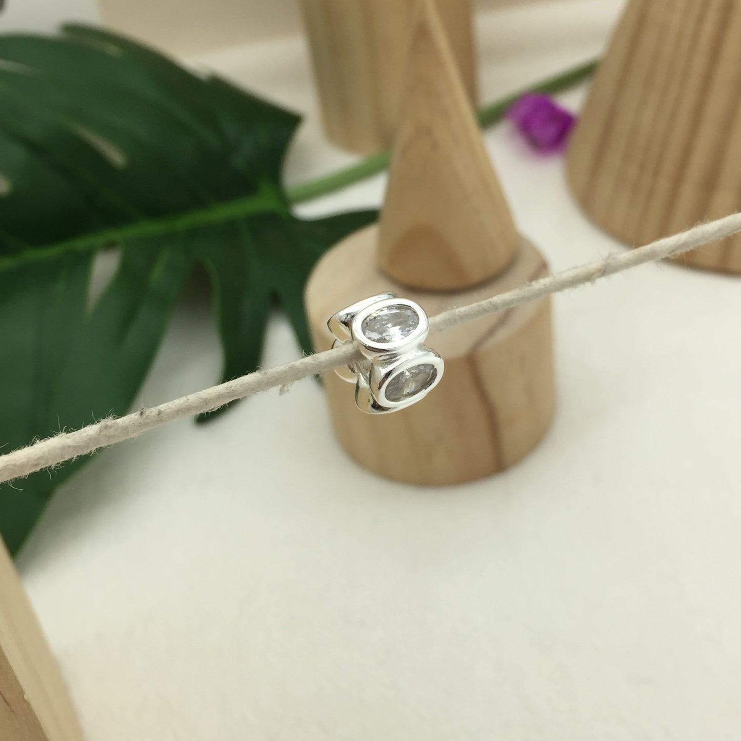 790311CZ
