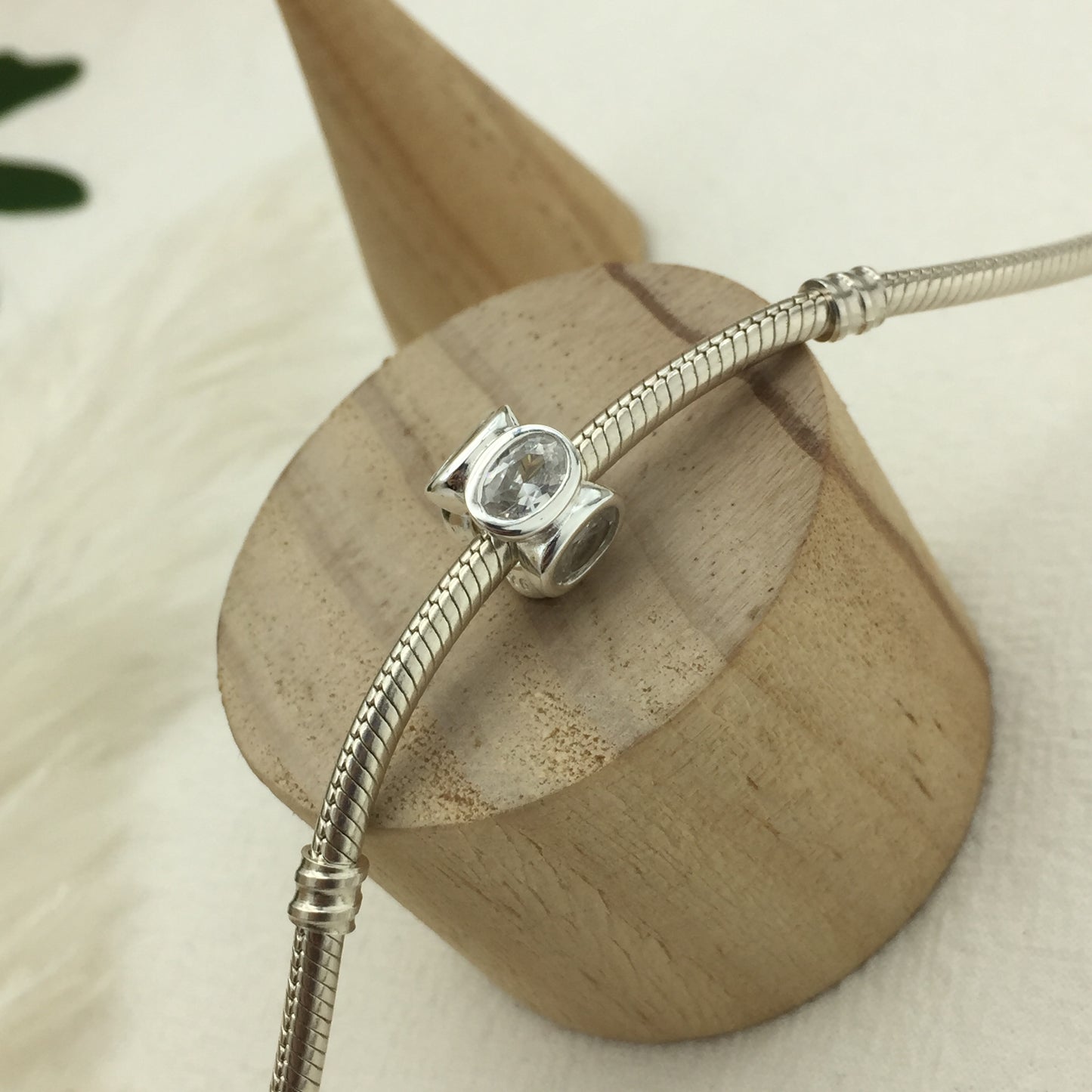 790311CZ