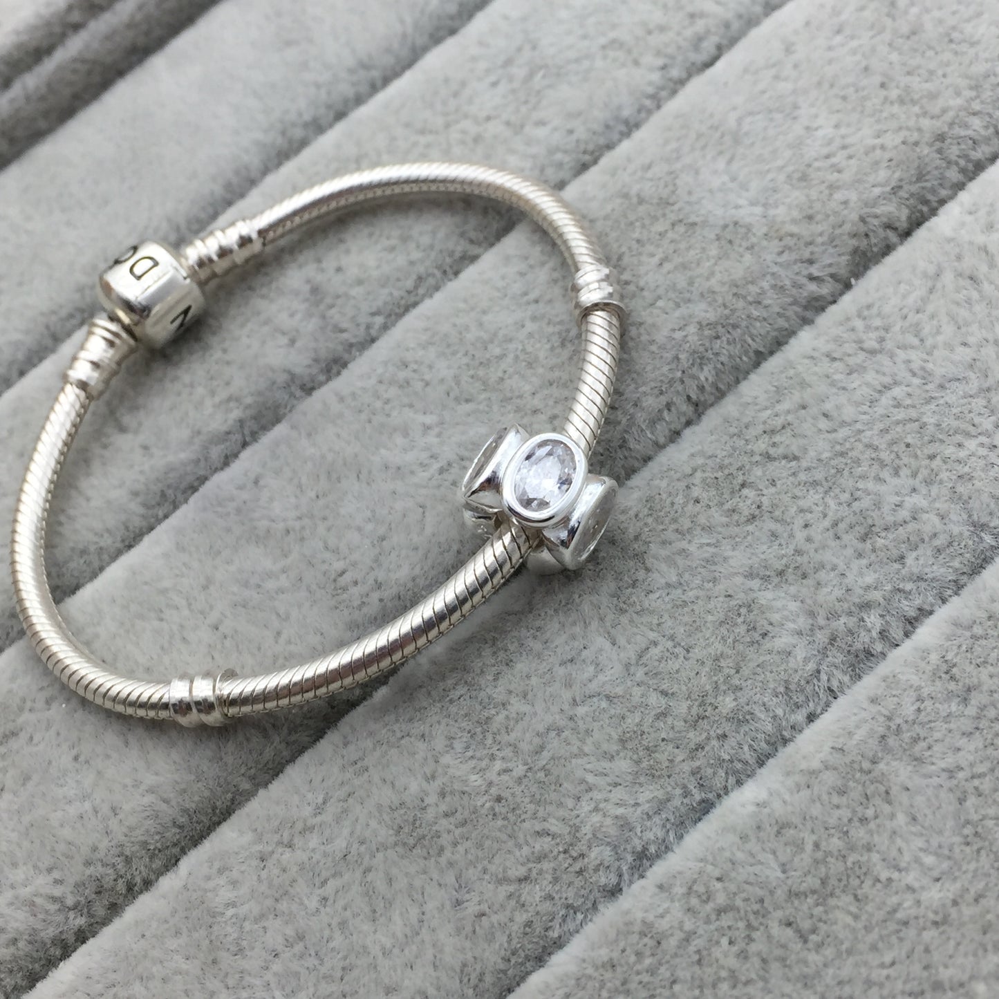 790311CZ