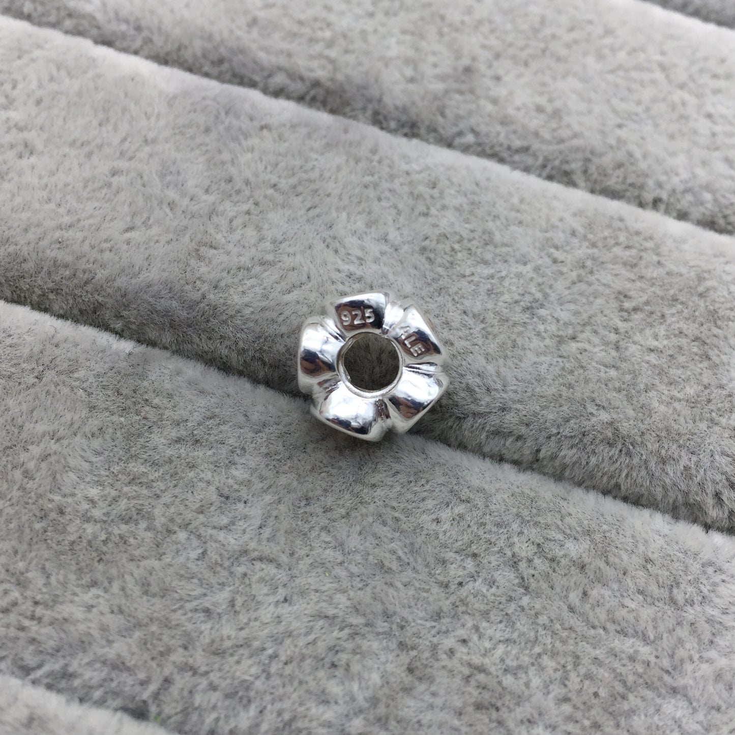 790311CCZ