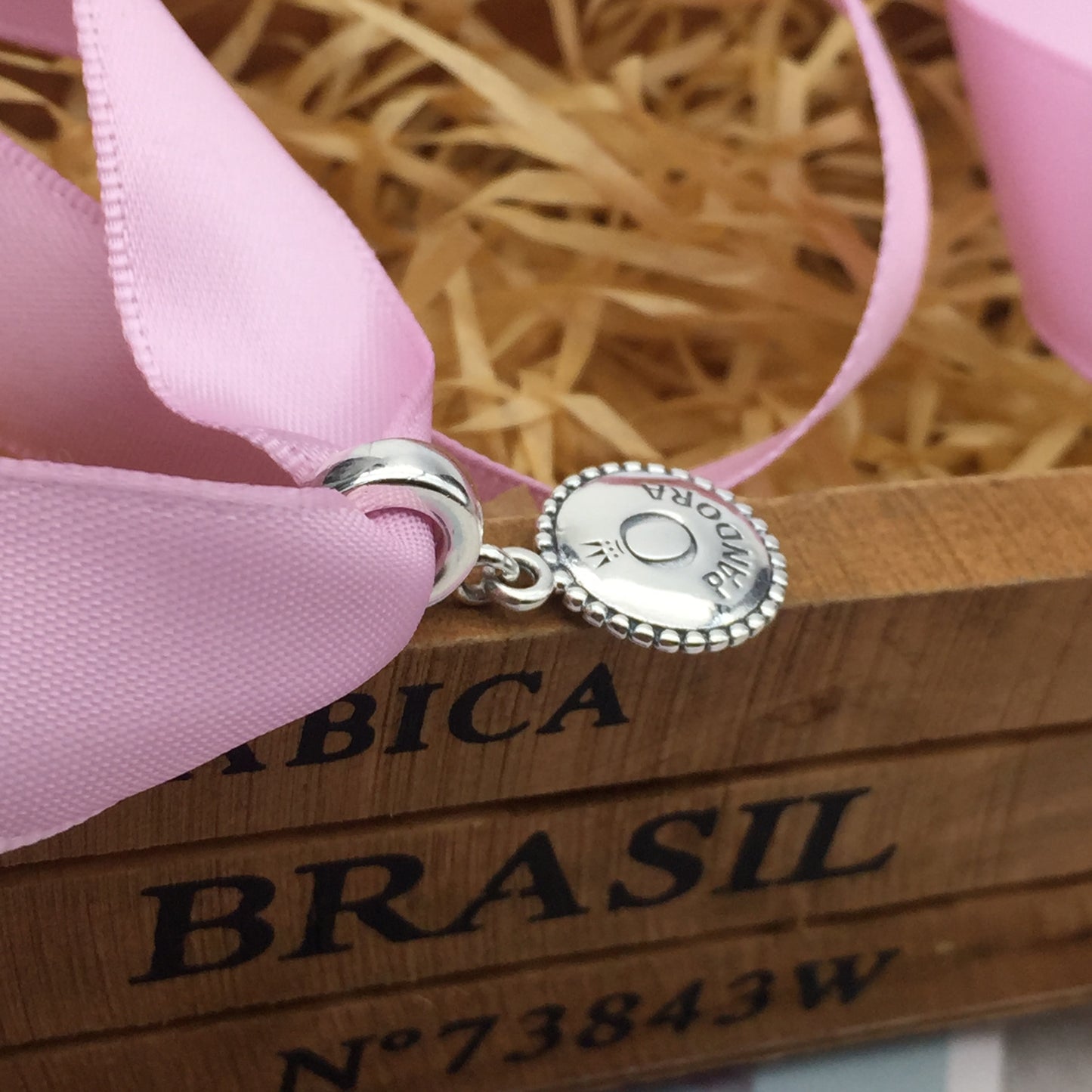ENG791169_80