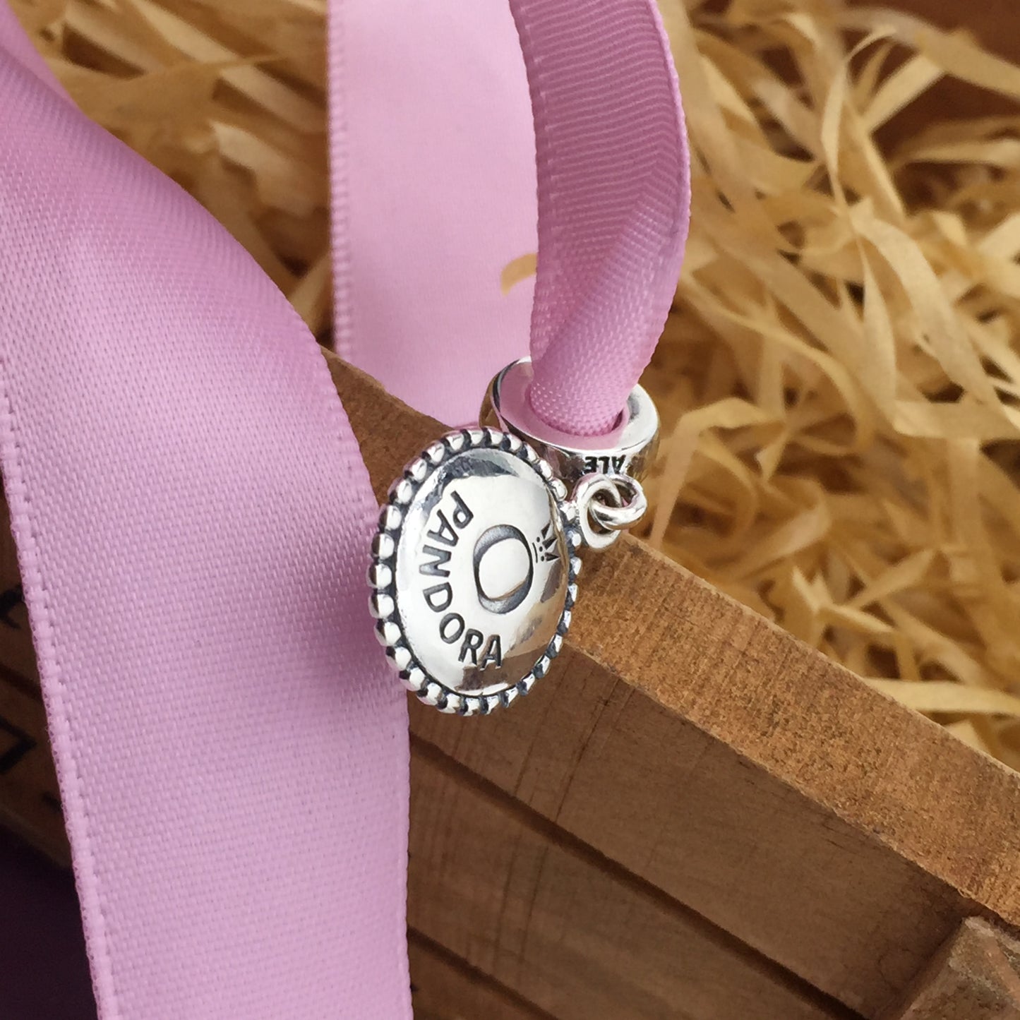 ENG791169_80